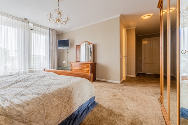 Medium property photo - Secretaris Verhoeffweg 11U, 2671 HT Naaldwijk